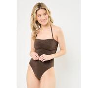 Banana Moon Juliet Lightgli L Marrón