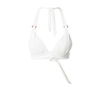 Banana Moon Top de bikini ecru 80 ecru