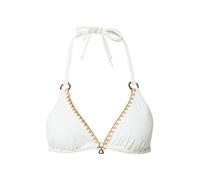 Banana Moon Top de bikini kitt / chamois 80 kitt / chamois