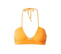 Banana Moon Top de bikini mandarina 90 EUR