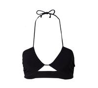Banana Moon Top de bikini negro 75 EUR