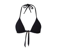 Banana Moon Top de bikini oro / negro 80 EUR