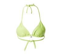 Banana Moon Top de bikini verde claro 80 EUR
