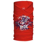 Banana multifuncional Originals California Ride