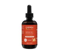 Banana Oil +