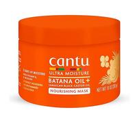 Banana Oil +