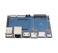 Banana Pi BPI-CM4IO Backboard for Banana Pi Computer Module