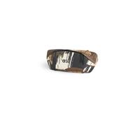 Banana Picture Faroe WaistPack (Arashi Camo Print)