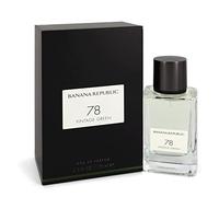 Banana Republic 78 Vintage Green - Edp - Volume: 75 Ml 75 ml