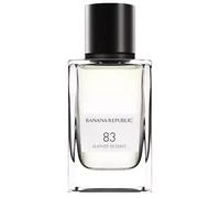 Banana Republic 83 Leather Reserve agua de perfume unisex 75 ml