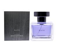 Banana republic agua de colonia para hombres 78 ml