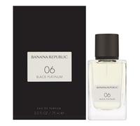 Banana republic agua de perfume para hombres 750 ml