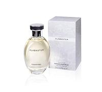 Banana Republic Alabaster - Edp - Volume: 100 Ml 100 ml
