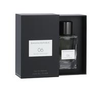 Banana Republic Banana Republic 06 Black Platinum Eau de Parfum unisex