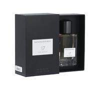 Banana Republic Banana Republic 17 Oud Mosaic agua de perfume unisex