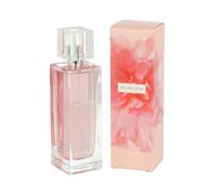 Banana Republic Banana Republic Wildbloom eau de parfum para mujer