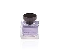 Banana republic black walnut legend eau de parfum spray 100 ml for men