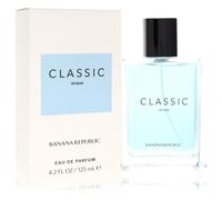 Banana Republic Classic Acqua Banana Republic EdP 4.2 oz / e 125 ml