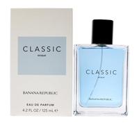 Banana republic classic acqua edp 125 ml uni