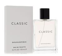 BANANA REPUBLIC Classic Banana Republic EdT 4.2 oz / e 125 ml