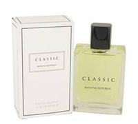 BANANA REPUBLIC Classic by Banana Republic