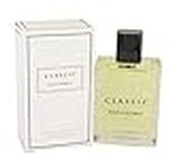Banana republic classic by banana republic