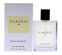 Banana Republic Classic Citrus EDP 125 ml UNI
