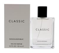 Banana republic classic edp 125 ml uni