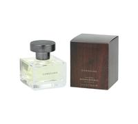 Banana republic cordovan eau de toilette 100ml vaporizador