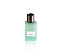 Banana republic grassland eau de parfum spray unisex 75 ml for women