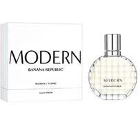 Banana Republic Modern Woman agua de perfume para mujeres 100 ml
