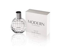 Banana republic modern woman eau de parfum 30ml spray
