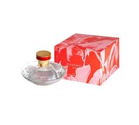 Banana republic rosewood amor by banana republic
