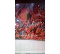 Banana Republic - Summer Play (UK Import)