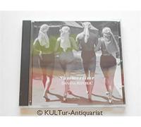 Banana Republic - Summertime (UK Import)