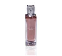 Banana republic wildbloom rouge for women perfume 3.4 ounce / 100 ml e