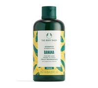 Banana Shampoo 250 Ml
