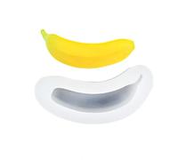 Banana Silicone Fondant Mold Cake Mold Food Grade Silicone Oven Dishwasher Safe for Candy Chocolate Dessert Baking Tool Easy Baking Molds