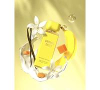Banana Split - Eau de parfum 100 ml by Gulf