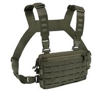 Banana Torse Course - Ligero y Ajustable - Bolsa de viaje para hidratación Camping Senderismo Equitación y Actividades al aire libre Solución de almacenamiento, verde, Se référer au descriptif