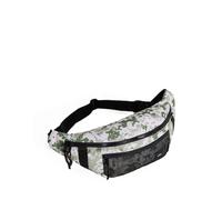 Vans - Riñoneras - Ward Cross Body Pack Neutral Olive Marshmallow - Verde Verde one size