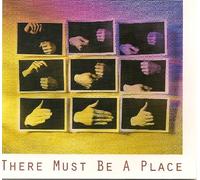 Bananafish - There Must Be a Place