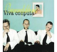 Bananafishbones - Viva Con Puta [Import]