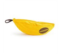 Bananagrams
