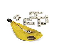 Juego de Palabras Bananagrams
