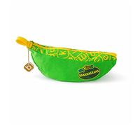 Bananagrams Mi Primer - Juego de Mesa en Español
