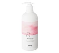 BANANAL - Perfumed Body Wash - Baby Musk - 500ml