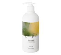 BANANAL - Perfumed Body Wash - Citrus Floral - 500ml