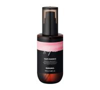 BANANAL - Perfumed hair essence - Baby Musk - 100ml