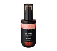 BANANAL - Perfumed hair essence - Peach Floral Musk - 100ml